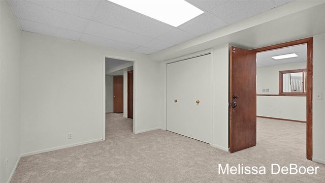 4359 Hickory View Court, Wayland, MI 49348