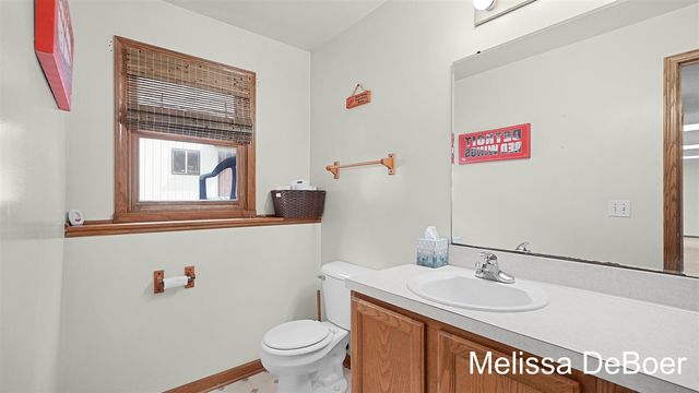 4359 Hickory View Court, Wayland, MI 49348