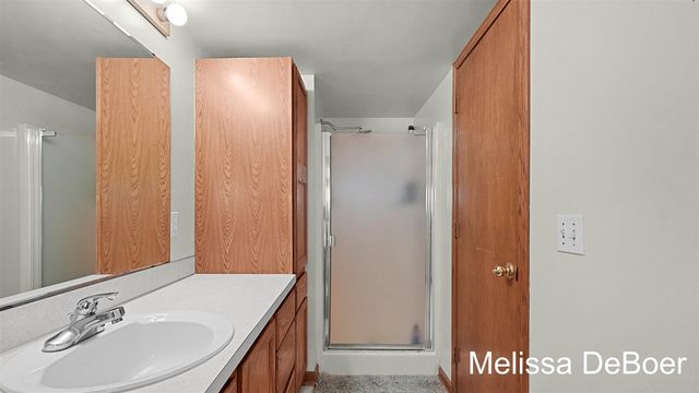 4359 Hickory View Court, Wayland, MI 49348
