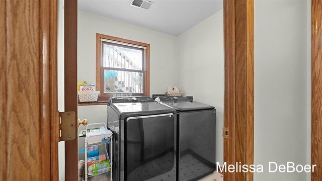 4359 Hickory View Court, Wayland, MI 49348
