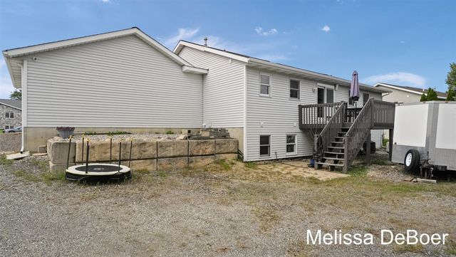 4359 Hickory View Court, Wayland, MI 49348