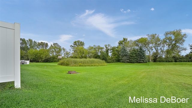 4359 Hickory View Court, Wayland, MI 49348