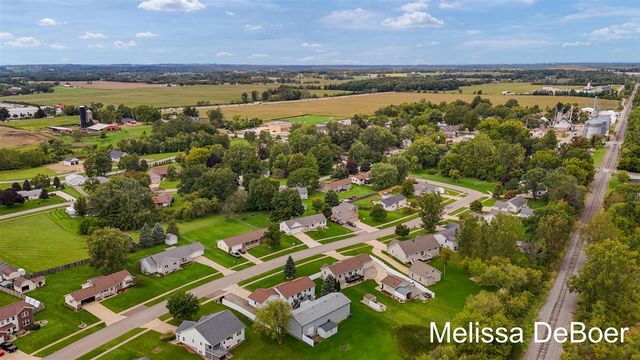 4359 Hickory View Court, Wayland, MI 49348