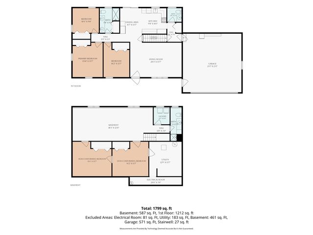 4359 Hickory View Court, Wayland, MI 49348