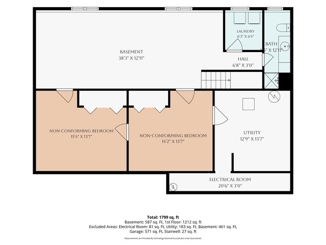 4359 Hickory View Court, Wayland, MI 49348