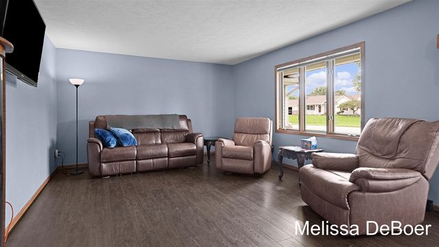 4359 Hickory View Court, Wayland, MI 49348