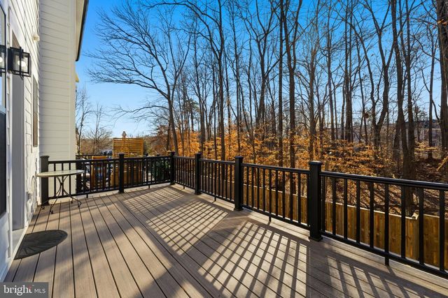 14661 BATTERY RIDGE LN, Centreville, VA 20120