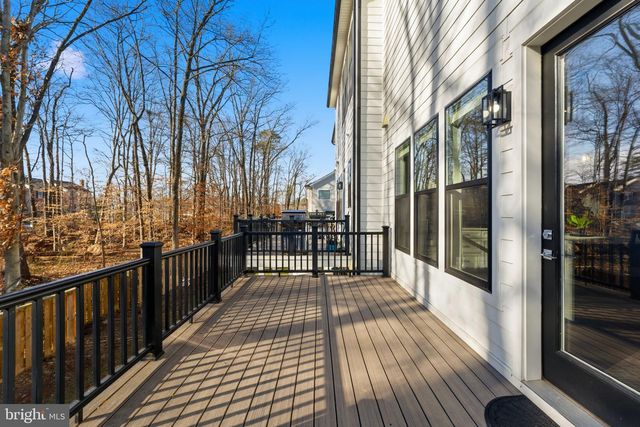 14661 BATTERY RIDGE LN, Centreville, VA 20120