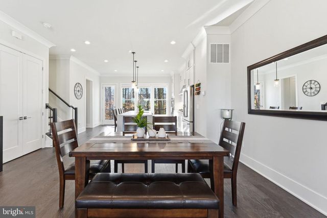 14661 BATTERY RIDGE LN, Centreville, VA 20120