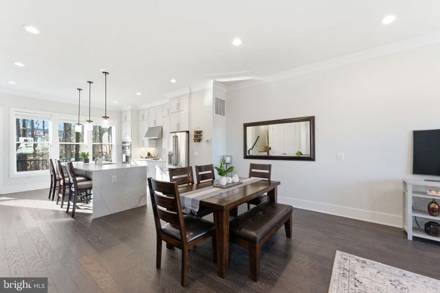 14661 BATTERY RIDGE LN, Centreville, VA 20120