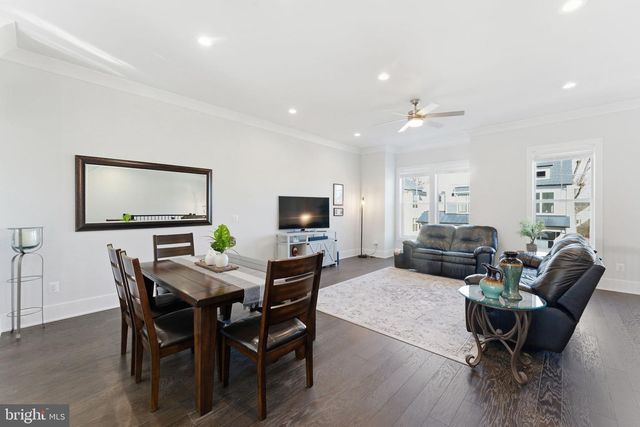 14661 BATTERY RIDGE LN, Centreville, VA 20120