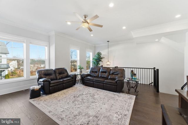 14661 BATTERY RIDGE LN, Centreville, VA 20120