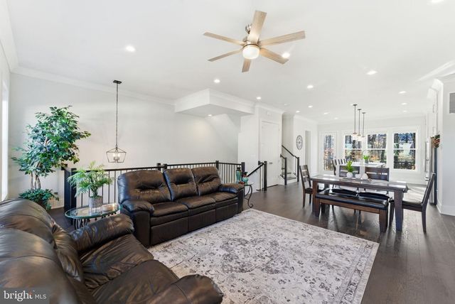 14661 BATTERY RIDGE LN, Centreville, VA 20120