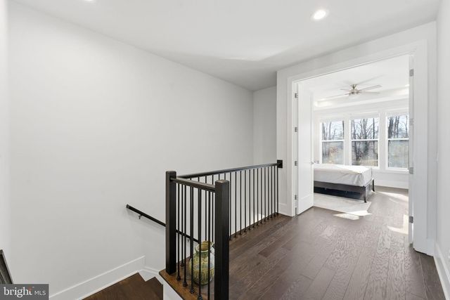 14661 BATTERY RIDGE LN, Centreville, VA 20120