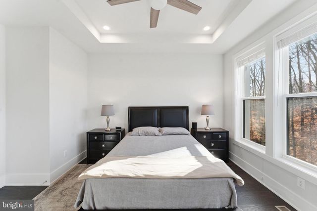 14661 BATTERY RIDGE LN, Centreville, VA 20120