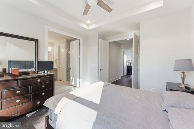 14661 BATTERY RIDGE LN, Centreville, VA 20120