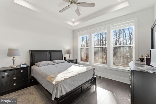 14661 BATTERY RIDGE LN, Centreville, VA 20120