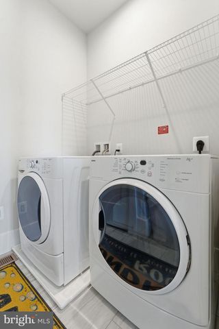 14661 BATTERY RIDGE LN, Centreville, VA 20120