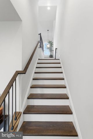 14661 BATTERY RIDGE LN, Centreville, VA 20120