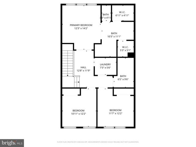 14661 BATTERY RIDGE LN, Centreville, VA 20120