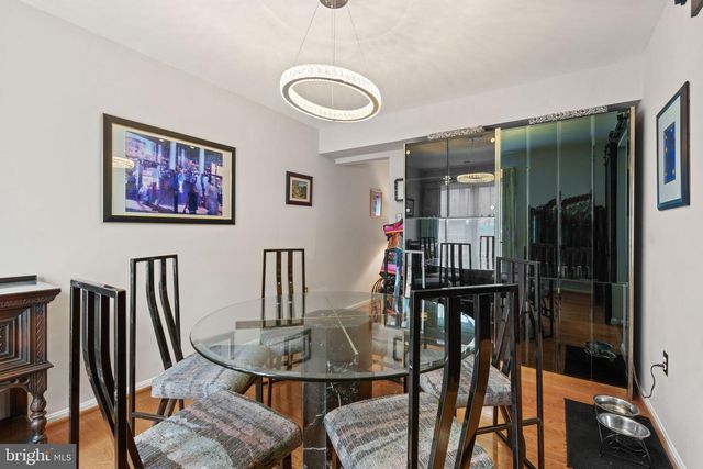 1912 DENNIS AVE, Silver Spring, MD 20902