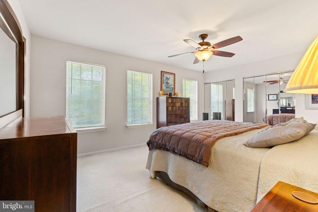 1912 DENNIS AVE, Silver Spring, MD 20902