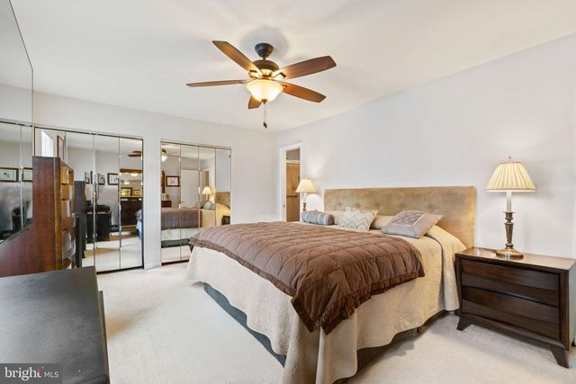 1912 DENNIS AVE, Silver Spring, MD 20902