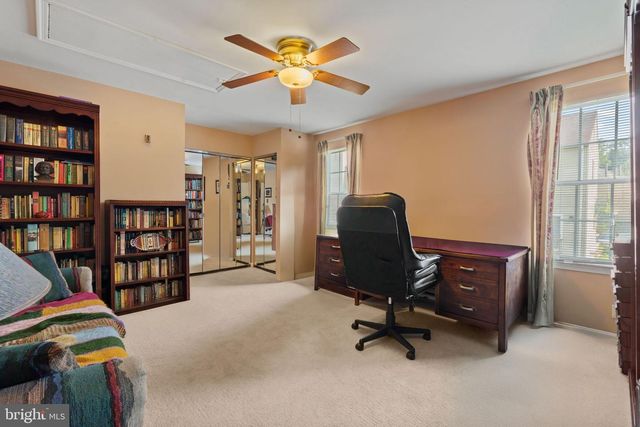 1912 DENNIS AVE, Silver Spring, MD 20902