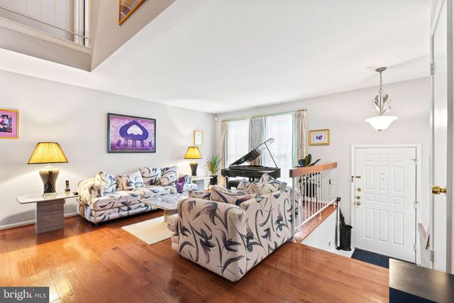 1912 DENNIS AVE, Silver Spring, MD 20902