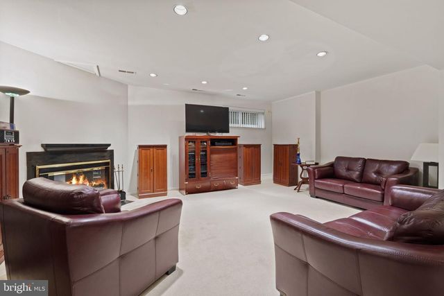 1912 DENNIS AVE, Silver Spring, MD 20902