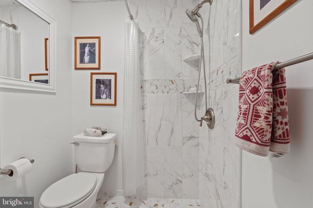 1912 DENNIS AVE, Silver Spring, MD 20902