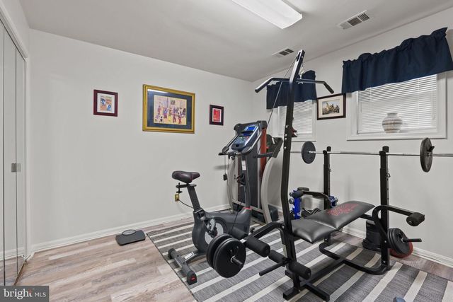 1912 DENNIS AVE, Silver Spring, MD 20902