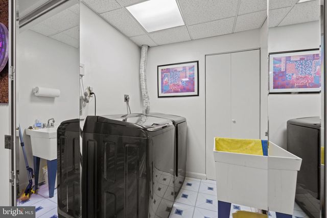 1912 DENNIS AVE, Silver Spring, MD 20902