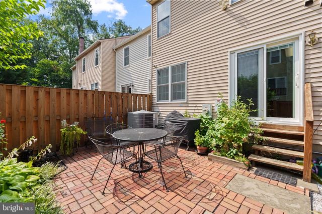 1912 DENNIS AVE, Silver Spring, MD 20902