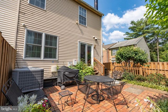 1912 DENNIS AVE, Silver Spring, MD 20902