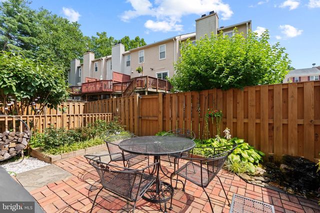 1912 DENNIS AVE, Silver Spring, MD 20902