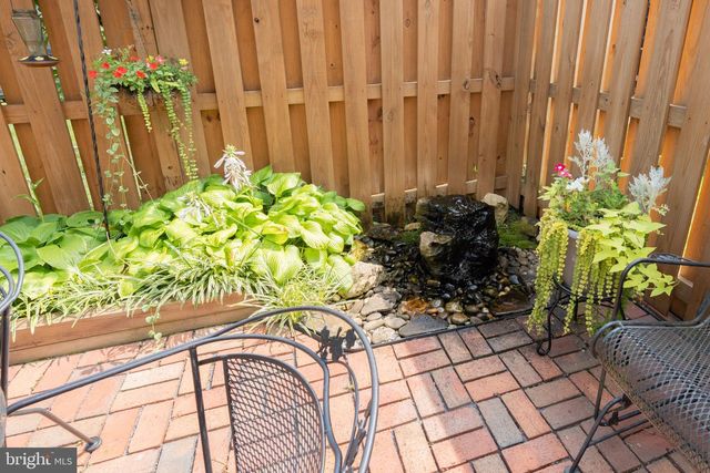 1912 DENNIS AVE, Silver Spring, MD 20902