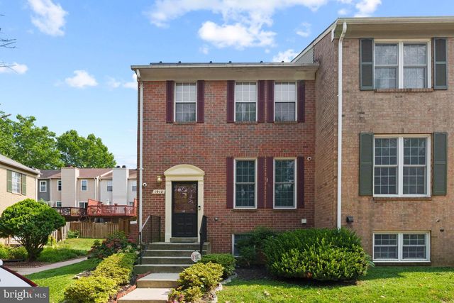 1912 DENNIS AVE, Silver Spring, MD 20902