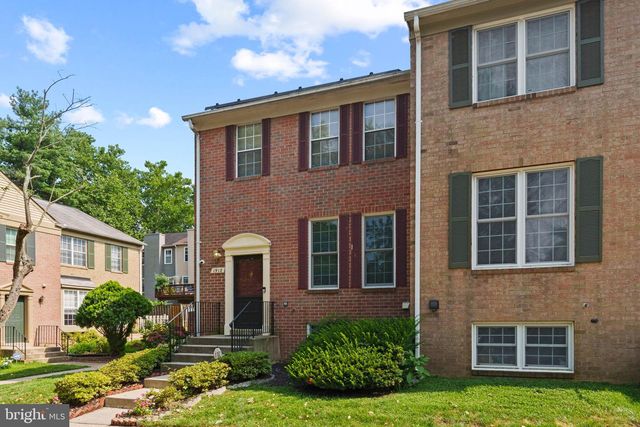 1912 DENNIS AVE, Silver Spring, MD 20902