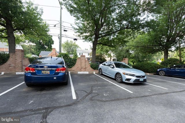 1912 DENNIS AVE, Silver Spring, MD 20902