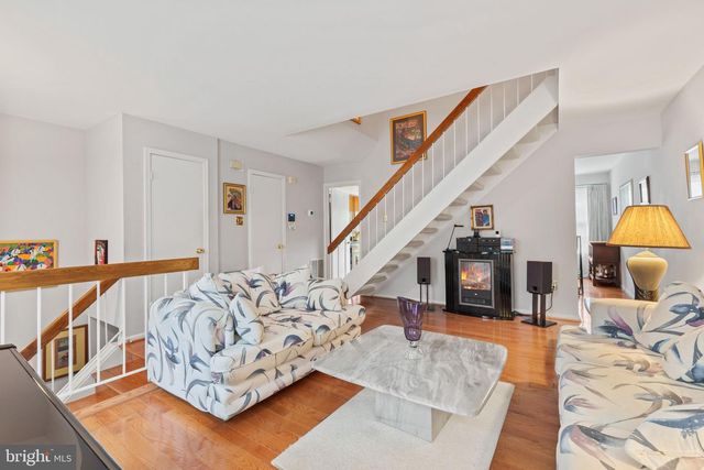 1912 DENNIS AVE, Silver Spring, MD 20902