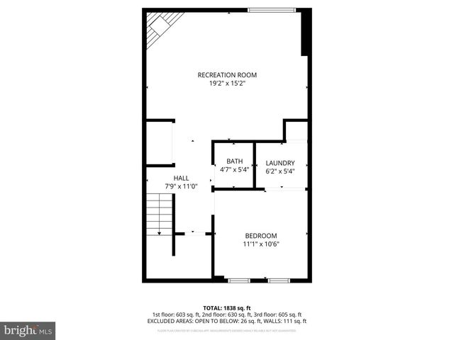 1912 DENNIS AVE, Silver Spring, MD 20902