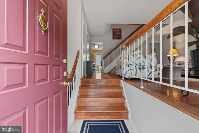 1912 DENNIS AVE, Silver Spring, MD 20902