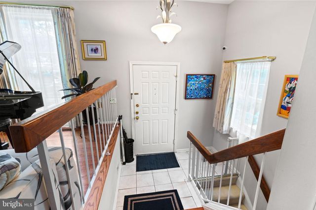 1912 DENNIS AVE, Silver Spring, MD 20902