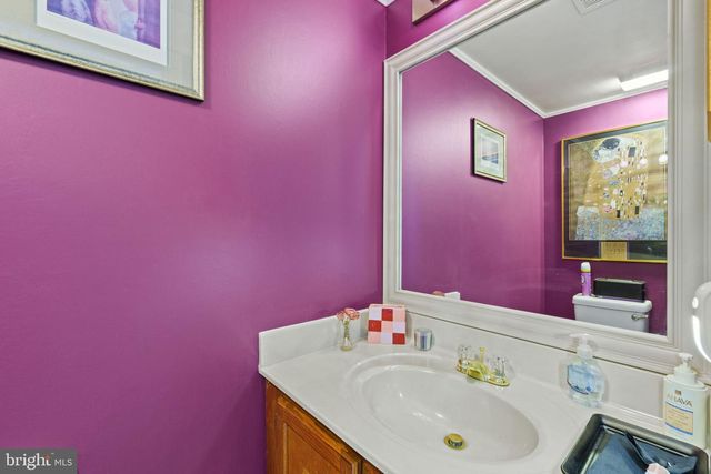 1912 DENNIS AVE, Silver Spring, MD 20902