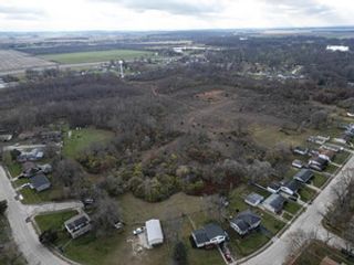175 N Roosevelt Avenue, Sun River Terrace, IL 60964
