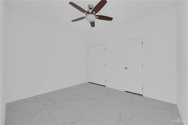 5302 N 43rd Lane, Mcallen, TX 78504