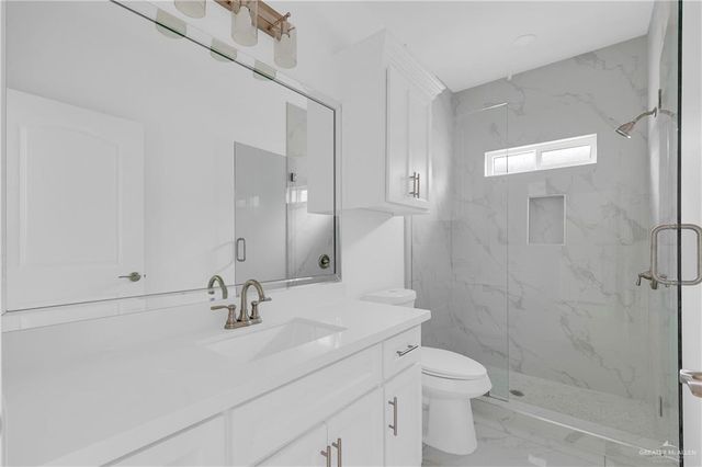 5302 N 43rd Lane, Mcallen, TX 78504