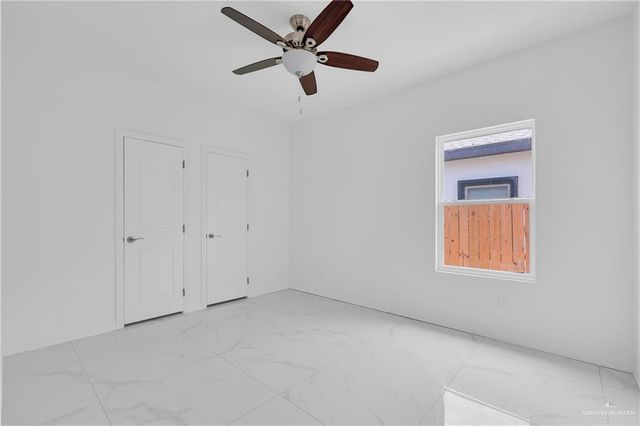 5302 N 43rd Lane, Mcallen, TX 78504