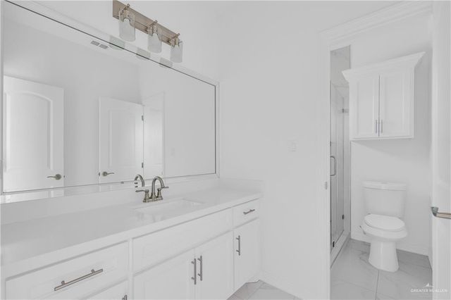 5302 N 43rd Lane, Mcallen, TX 78504